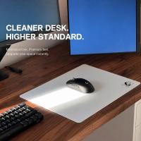 Mouse-Mouse-Pads-Clustrs-Atom-Gaming-Glass-Mousepad-Arctic-Black-4
