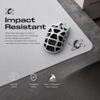 Mouse-Mouse-Pads-Clustrs-Atom-Gaming-Glass-Mousepad-Arctic-Black-5