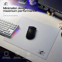Mouse-Mouse-Pads-Clustrs-Atom-Gaming-Glass-Mousepad-Arctic-Black-6