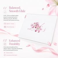 Mouse-Mouse-Pads-Clustrs-Lilies-Glass-Mousepad-3