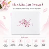 Mouse-Mouse-Pads-Clustrs-Lilies-Glass-Mousepad-5