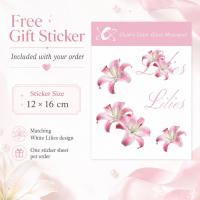 Mouse-Mouse-Pads-Clustrs-Lilies-Glass-Mousepad-6