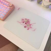 Mouse-Mouse-Pads-Clustrs-Lilies-Glass-Mousepad-7