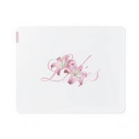 Mouse-Mouse-Pads-Clustrs-Lilies-Glass-Mousepad-8