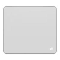 Mouse-Pads-Corsair-MM-Anti-fray-Cloth-Gaming-Mouse-Pad-Large-Grey-CH-941D065-WW-4