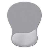 Mouse-Pads-Generic-ErgoComfort-Gel-Wrist-Rest-Mouse-Pad-Grey-MPAD-Wrist-Grey-2