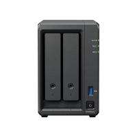 NAS-Network-Storage-Synology-2-Bay-DiskStation-DS725neo-AMD-Ryzen-R1600-4GB-DDR4-Non-ECC-SODIMM-RAM-2-5GHz-NAS-DS725NEO-2