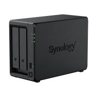 NAS-Network-Storage-Synology-2-Bay-DiskStation-DS725neo-AMD-Ryzen-R1600-4GB-DDR4-Non-ECC-SODIMM-RAM-2-5GHz-NAS-DS725NEO-3