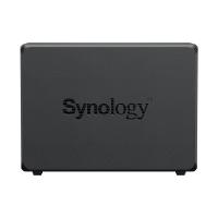 NAS-Network-Storage-Synology-2-Bay-DiskStation-DS725neo-AMD-Ryzen-R1600-4GB-DDR4-Non-ECC-SODIMM-RAM-2-5GHz-NAS-DS725NEO-4