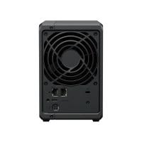 NAS-Network-Storage-Synology-2-Bay-DiskStation-DS725neo-AMD-Ryzen-R1600-4GB-DDR4-Non-ECC-SODIMM-RAM-2-5GHz-NAS-DS725NEO-6