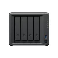 NAS-Network-Storage-Synology-4-Bay-DiskStation-DS925neo-AMD-Ryzen-V1500B-4GB-DDR4-Non-ECC-SODIMM-RAM-2-2GHz-NAS-DS925NEO-3