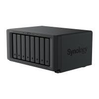 NAS-Network-Storage-Synology-8-Bay-DiskStation-DS1825NEO-AMD-Ryzen-V1500B-4GB-DDR4-Non-ECC-SODIMM-RAM-2-2GHz-NAS-DS1825NEO-2