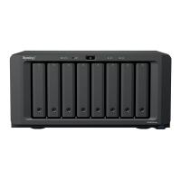 NAS-Network-Storage-Synology-8-Bay-DiskStation-DS1825NEO-AMD-Ryzen-V1500B-4GB-DDR4-Non-ECC-SODIMM-RAM-2-2GHz-NAS-DS1825NEO-3