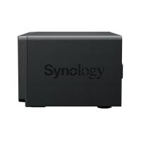 NAS-Network-Storage-Synology-8-Bay-DiskStation-DS1825NEO-AMD-Ryzen-V1500B-4GB-DDR4-Non-ECC-SODIMM-RAM-2-2GHz-NAS-DS1825NEO-4