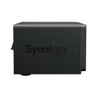 NAS-Network-Storage-Synology-8-Bay-DiskStation-DS1825NEO-AMD-Ryzen-V1500B-4GB-DDR4-Non-ECC-SODIMM-RAM-2-2GHz-NAS-DS1825NEO-5