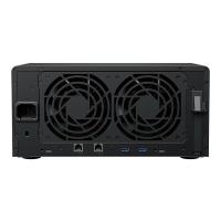 NAS-Network-Storage-Synology-8-Bay-DiskStation-DS1825NEO-AMD-Ryzen-V1500B-4GB-DDR4-Non-ECC-SODIMM-RAM-2-2GHz-NAS-DS1825NEO-6
