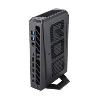 NUC-Brix-Mini-PCs-Asus-ROG-NUC-2025-Intel-Core-Ultra-7-255HX-RTX-5060-2TB-SSD-32GB-RAM-W11H-NUC-RNUC15JNK7X58AA4-1
