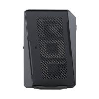 NUC-Brix-Mini-PCs-Asus-ROG-NUC-2025-Intel-Core-Ultra-7-255HX-RTX-5060-2TB-SSD-32GB-RAM-W11H-NUC-RNUC15JNK7X58AA4-7