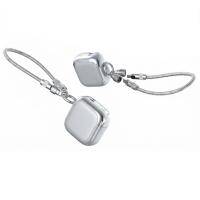 Power-Banks-Idealink-10000mAh-22-5W-Power-Bank-Silver-PBank-Silver-2