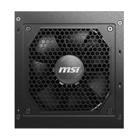 Power-Supply-PSU-MSI-MAG-750W-A750GL-PCIE5-II-80-Gold-Fully-Modular-PCIe-5-1-ATX-3-1-Power-Supply-Bulk-MAG-A750GL-PCIE5-II-BULK-5