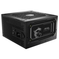 Power-Supply-PSU-MSI-MAG-750W-A750GL-PCIE5-II-80-Gold-Fully-Modular-PCIe-5-1-ATX-3-1-Power-Supply-Bulk-MAG-A750GL-PCIE5-II-BULK-6