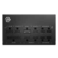 Power-Supply-PSU-MSI-MAG-750W-A750GL-PCIE5-II-80-Gold-Fully-Modular-PCIe-5-1-ATX-3-1-Power-Supply-Bulk-MAG-A750GL-PCIE5-II-BULK-7