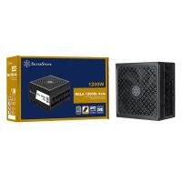 Power-Supply-PSU-SilverStone-1200W-HELA-1200R-80-Platinum-Modular-ATX-Power-Supply-Black-SST-HA1200R-PMA-8