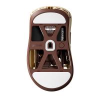 Pulsar-x-Noctua-Feinmann-F01-8K-Wireless-Fan-Cooled-Gaming-Mouse-PSFMF01XS201-6