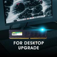 SP-Silicon-Power-16GB-CL22-UDIMM-3200MT-s-DDR4-RAM-Single-Desktop-Memory-SP016GBLFU320X02-13
