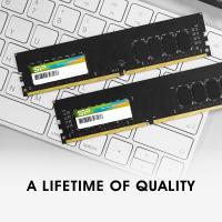 SP-Silicon-Power-8GB-CL22-UDIMM-3200MT-s-DDR4-RAM-Single-Desktop-Memory-SP008GBLFU320X02-14