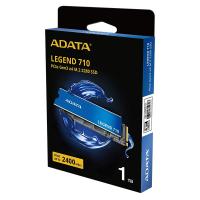 SSD-Hard-Drives-ADATA-1TB-LEGEND-710-ALEG-710-1TCS-PCIe-Gen3-x4-M-2-2280-SSD-5