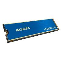 SSD-Hard-Drives-ADATA-256GB-LEGEND-710-ALEG-710-256GCS-PCIe-Gen3-x4-M-2-2280-SSD-3