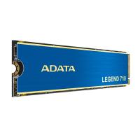 SSD-Hard-Drives-ADATA-256GB-LEGEND-710-ALEG-710-256GCS-PCIe-Gen3-x4-M-2-2280-SSD-4