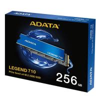 SSD-Hard-Drives-ADATA-256GB-LEGEND-710-ALEG-710-256GCS-PCIe-Gen3-x4-M-2-2280-SSD-6