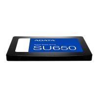 SSD-Hard-Drives-ADATA-2TB-ASU650SS-2TT-R-SU650-2-5in-SATA-III-SSD-ASU650SS-2TT-R-2
