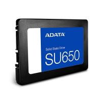 SSD-Hard-Drives-ADATA-2TB-ASU650SS-2TT-R-SU650-2-5in-SATA-III-SSD-ASU650SS-2TT-R-3