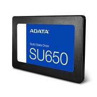 SSD-Hard-Drives-ADATA-2TB-ASU650SS-2TT-R-SU650-2-5in-SATA-III-SSD-ASU650SS-2TT-R-4