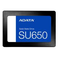 SSD-Hard-Drives-ADATA-2TB-ASU650SS-2TT-R-SU650-2-5in-SATA-III-SSD-ASU650SS-2TT-R-7