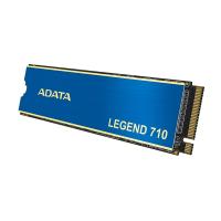 SSD-Hard-Drives-ADATA-512GB-LEGEND-710-ALEG-710-512GCS-PCIe-Gen3-x4-M-2-2280-SSD-4