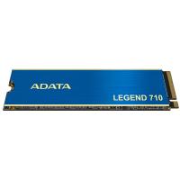 SSD-Hard-Drives-ADATA-512GB-LEGEND-710-ALEG-710-512GCS-PCIe-Gen3-x4-M-2-2280-SSD-5
