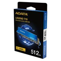 SSD-Hard-Drives-ADATA-512GB-LEGEND-710-ALEG-710-512GCS-PCIe-Gen3-x4-M-2-2280-SSD-6