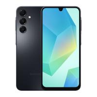 Samsung-Galaxy-A16-LTE-6-7in-FHD-AMOLED-4GB-RAM-128GB-Mobile-Phone-Black-SM-A165FZKAATS-11