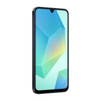 Samsung-Galaxy-A16-LTE-6-7in-FHD-AMOLED-4GB-RAM-128GB-Mobile-Phone-Black-SM-A165FZKAATS-3
