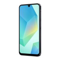 Samsung-Galaxy-A16-LTE-6-7in-FHD-AMOLED-4GB-RAM-128GB-Mobile-Phone-Black-SM-A165FZKAATS-4