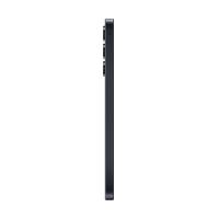 Samsung-Galaxy-A16-LTE-6-7in-FHD-AMOLED-4GB-RAM-128GB-Mobile-Phone-Black-SM-A165FZKAATS-5