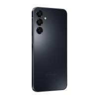 Samsung-Galaxy-A16-LTE-6-7in-FHD-AMOLED-4GB-RAM-128GB-Mobile-Phone-Black-SM-A165FZKAATS-7