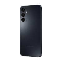 Samsung-Galaxy-A16-LTE-6-7in-FHD-AMOLED-4GB-RAM-128GB-Mobile-Phone-Black-SM-A165FZKAATS-8