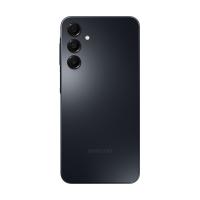Samsung-Galaxy-A16-LTE-6-7in-FHD-AMOLED-4GB-RAM-128GB-Mobile-Phone-Black-SM-A165FZKAATS-9