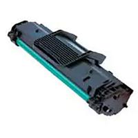 Samsung-Printer-Ink-Samsung-ML2010D3-2510-2571N-Toner-2