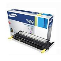 Samsung-Printer-Ink-Samsung-Yellow-Toner-for-CLP-310-315-CLX-3170-CLT-Y409S-3